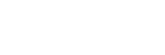 BCCK